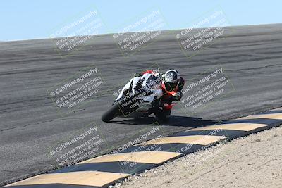 media/Oct-25-2025-Race Pace (Sat) [[47cce5476f]]/Verified/4-Bowl (1035am)/